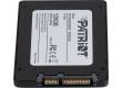 Накопитель SSD Patriot SATA III 120Gb PB120GS25SSDR Blaze