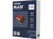 Накопитель SSD Patriot SATA III 120Gb PB120GS25SSDR Blaze