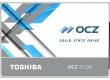 Накопитель SSD OCZ Original SATA III 240Gb TL100-25SAT3-240G Toshiba 2.5"