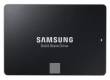 Накопитель SSD Samsung SATA III 250Gb MZ-75E250BW 850 EVO 2.5"