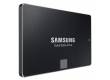 Накопитель SSD Samsung SATA III 250Gb MZ-75E250BW 850 EVO 2.5"