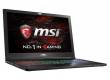 Ноутбук MSI GP72MVR 7RFX(Leopard Pro)-634RU Core i7 7700HQ/16Gb/1Tb/SSD128Gb/nVidia GeForce GTX 1060 3Gb/17.3"/FHD (1920x1080)/Windows 10/black/WiFi/BT/Cam