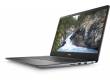 Ноутбук Dell Vostro 5581 Core i5 8265U/8Gb/SSD256Gb/Intel UHD Graphics 620/15.6"/FHD (1920x1080)/Windows 10 Home/silver/WiFi/BT/Cam