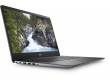 Ноутбук Dell Vostro 5581 Core i5 8265U/8Gb/SSD256Gb/Intel UHD Graphics 620/15.6"/FHD (1920x1080)/Windows 10 Home/silver/WiFi/BT/Cam