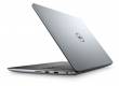 Ноутбук Dell Vostro 5581 Core i5 8265U/8Gb/SSD256Gb/Intel UHD Graphics 620/15.6"/FHD (1920x1080)/Windows 10 Home/silver/WiFi/BT/Cam