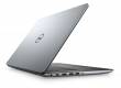 Ноутбук Dell Vostro 5581 Core i5 8265U/8Gb/SSD256Gb/Intel UHD Graphics 620/15.6"/FHD (1920x1080)/Windows 10 Home/silver/WiFi/BT/Cam