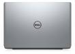 Ноутбук Dell Vostro 5581 Core i5 8265U/8Gb/SSD256Gb/Intel UHD Graphics 620/15.6"/FHD (1920x1080)/Windows 10 Home/silver/WiFi/BT/Cam