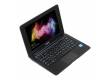 Ноутбук Digma EVE 101 Atom X5 Z8350/2Gb/SSD32Gb/Intel HD Graphics 400/10.1"/IPS/HD (1280x800)/Windows 10 Home Multi Language 64/black/WiFi/BT/Cam/5000mAh