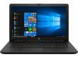 Ноутбук HP 15-db1025ur Ryzen 3 3200U/8Gb/500Gb/AMD Radeon Vega 3/15.6"/HD (1366x768)/Windows 10/black/WiFi/BT/Cam