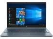 Ноутбук HP Pavilion 15-cs3011ur Core i5 1035G1/8Gb/SSD256Gb/Intel UHD Graphics/15.6"/SVA/FHD (1920x1080)/Windows 10/blue/WiFi/BT/Cam