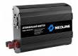 Автоинвертер Neoline 300W 300Вт