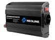 Автоинвертер Neoline 300W 300Вт