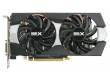 Видеокарта Sapphire PCI-E 11217-01-20G AMD Radeon R9 270X 2048Mb 256bit GDDR5 1020/5600 DVIx2/HDMIx1/DPx1/HDCP Ret