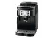 Кофемашина Delonghi Magnifica ECAM22.110B 1450Вт черный