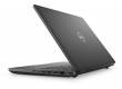 Ноутбук Dell Latitude 5401 Core i5 9300H/8Gb/SSD256Gb/Intel UHD Graphics 630/14"/FHD (1920x1080)/Linux Ubuntu/black/WiFi/BT/Cam