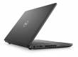 Ноутбук Dell Latitude 5401 Core i5 9300H/8Gb/SSD256Gb/Intel UHD Graphics 630/14"/FHD (1920x1080)/Linux Ubuntu/black/WiFi/BT/Cam