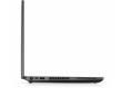 Ноутбук Dell Latitude 5401 Core i5 9300H/8Gb/SSD256Gb/Intel UHD Graphics 630/14"/FHD (1920x1080)/Linux Ubuntu/black/WiFi/BT/Cam