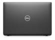 Ноутбук Dell Latitude 5401 Core i5 9300H/8Gb/SSD256Gb/Intel UHD Graphics 630/14"/FHD (1920x1080)/Linux Ubuntu/black/WiFi/BT/Cam