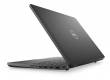 Ноутбук Dell Latitude 5500 Core i5 8265U/8Gb/SSD256Gb/Intel UHD Graphics 620/15.6"/FHD (1920x1080)/Windows 10 Professional 64/black/WiFi/BT/Cam