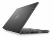 Ноутбук Dell Latitude 5500 Core i5 8265U/8Gb/SSD256Gb/Intel UHD Graphics 620/15.6"/FHD (1920x1080)/Windows 10 Professional 64/black/WiFi/BT/Cam