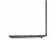 Ноутбук Dell Latitude 5500 Core i5 8265U/8Gb/SSD256Gb/Intel UHD Graphics 620/15.6"/FHD (1920x1080)/Windows 10 Professional 64/black/WiFi/BT/Cam