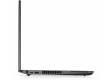 Ноутбук Dell Latitude 5500 Core i5 8265U/8Gb/SSD256Gb/Intel UHD Graphics 620/15.6"/FHD (1920x1080)/Windows 10 Professional 64/black/WiFi/BT/Cam