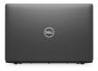 Ноутбук Dell Latitude 5500 Core i5 8265U/8Gb/SSD256Gb/Intel UHD Graphics 620/15.6"/FHD (1920x1080)/Windows 10 Professional 64/black/WiFi/BT/Cam