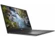 Ноутбук Dell Precision 5530 2-in-1 Core i7 8706G/16Gb/SSD512Gb/Radeon Pro WX Vega M GL 4Gb/15.6"/IGZO/Touch/FHD (1920x1080)/Windows 10 Professional 64/silver/WiFi/BT/Cam