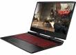 Ноутбук HP Omen 15-dc1028ur Core i5 9300H/8Gb/1Tb/SSD128Gb/nVidia GeForce GTX 1650 4Gb/15.6"/IPS/FHD (1920x1080)/Windows 10/black/WiFi/BT/Cam