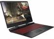 Ноутбук HP Omen 15-dc1028ur Core i5 9300H/8Gb/1Tb/SSD128Gb/nVidia GeForce GTX 1650 4Gb/15.6"/IPS/FHD (1920x1080)/Windows 10/black/WiFi/BT/Cam