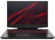 Ноутбук HP Omen 17-cb0012ur Core i7 9750H/16Gb/1Tb/SSD256Gb/nVidia GeForce GTX 1660 Ti 6Gb/17.3"/IPS/FHD (1920x1080)/Free DOS/black/WiFi/BT/Cam