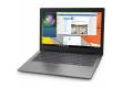 Ноутбук Lenovo IdeaPad 330-15AST A6 9225/4Gb/SSD128Gb/AMD Radeon R4/15.6"/TN/FHD (1920x1080)/Free DOS/black/WiFi/BT/Cam