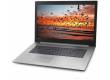 Ноутбук Lenovo IdeaPad 330-17AST A9 9425/4Gb/1Tb/AMD Radeon R530 2Gb/17.3"/IPS/FHD (1920x1080)/Windows 10/black/WiFi/BT/Cam