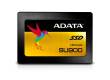 Накопитель SSD A-Data SATA III 256Gb ASU900SS-256GM-C SU900 2.5"