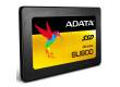 Накопитель SSD A-Data SATA III 256Gb ASU900SS-256GM-C SU900 2.5"