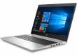 Ноутбук HP ProBook 450 G6 Core i5 8265U/8Gb/1Tb/SSD256Gb/nVidia GeForce Mx130 2Gb/15.6"/FHD (1920x1080)/Windows 10 Professional 64/silver/WiFi/BT/Cam