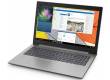 Ноутбук Lenovo IdeaPad 330-15AST A6 9225/4Gb/1Tb/AMD Radeon R530 2Gb/15.6"/TN/FHD (1920x1080)/Windows 10/grey/WiFi/BT/Cam