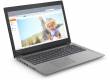 Ноутбук Lenovo IdeaPad 330-15IKB Core i5 8250U/4Gb/500Gb/Intel HD Graphics 620/15.6"/TN/FHD (1920x1080)/Free DOS/black/WiFi/BT/Cam