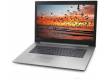 Ноутбук Lenovo IdeaPad 330-17AST A6 9225/4Gb/1Tb/AMD Radeon R530 2Gb/17.3"/TN/HD+ (1600x900)/Free DOS/grey/WiFi/BT/Cam