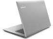 Ноутбук Lenovo IdeaPad 330-17AST A6 9225/4Gb/1Tb/AMD Radeon R530 2Gb/17.3"/TN/HD+ (1600x900)/Free DOS/grey/WiFi/BT/Cam