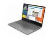 Ноутбук Lenovo IdeaPad 330S-15IKB Core i5 8250U/8Gb/1Tb/iOpt16Gb/AMD Radeon R540 2Gb/15.6"/IPS/FHD (1920x1080)/Windows 10/grey/WiFi/BT/Cam