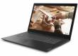 Ноутбук Lenovo IdeaPad L340-17API Ryzen 3 3200U/4Gb/500Gb/AMD Radeon Vega 3/17.3"/TN/HD+ (1600x900)/Windows 10/black/WiFi/BT/Cam