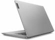 Ноутбук Lenovo IdeaPad L340-17IWL Core i5 8265U/8Gb/1Tb/SSD128Gb/Intel UHD Graphics 620/17.3"/TN/HD+ (1600x900)/Windows 10/grey/WiFi/BT/Cam