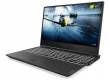 Ноутбук Lenovo Legion Y540-15IRH Core i5 9300H/8Gb/1Tb/SSD128Gb/nVidia GeForce RTX 2060 6Gb/15.6"/IPS/FHD (1920x1080)/Windows 10/black/WiFi/BT/Cam