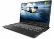 Ноутбук Lenovo Legion Y540-17IRH Core i5 9300H/16Gb/1Tb/SSD256Gb/nVidia GeForce RTX 2060 6Gb/17.3"/IPS/FHD (1920x1080)/Free DOS/black/WiFi/BT/Cam