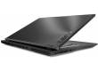 Ноутбук Lenovo Legion Y540-17IRH Core i5 9300H/16Gb/1Tb/SSD256Gb/nVidia GeForce RTX 2060 6Gb/17.3"/IPS/FHD (1920x1080)/Free DOS/black/WiFi/BT/Cam