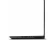 Ноутбук Lenovo P73 Core i7 9850H/32Gb/SSD1Tb/nVidia Quadro RTX3000 6Gb/17.3"/IPS/UHD (3840x2160)/Windows 10 Professional/black/WiFi/BT/Cam