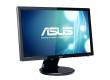 Монитор Asus 19" VE198S черный TN+film 5ms 16:10 M/M матовая 250cd 1440x900 D-Sub 3.2кг