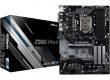 Материнская плата Asrock Z390 PRO4 Soc-1151v2 Intel Z390 4xDDR4 ATX AC`97 8ch(7.1) GbLAN RAID+VGA+DVI+HDMI