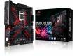 Материнская плата Asus ROG STRIX B360-H GAMING Soc-1151v2 Intel B360 4xDDR4 ATX AC`97 8ch(7.1) GbLAN+DVI+HDMI